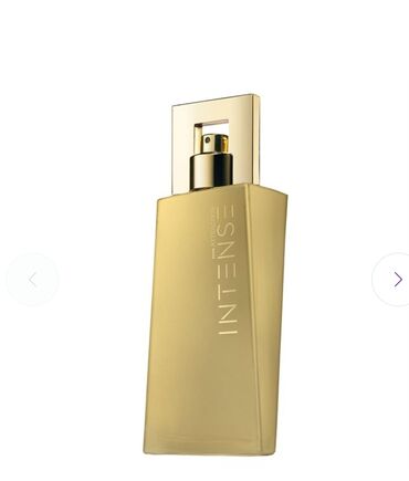 kutije za nakit – слике: Attraction Intense parfem za nju 100ml
popust do 25%