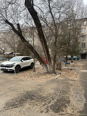 Продажа квартир: 2 комнаты, 43 м², 104 серия, 5 этаж — 9