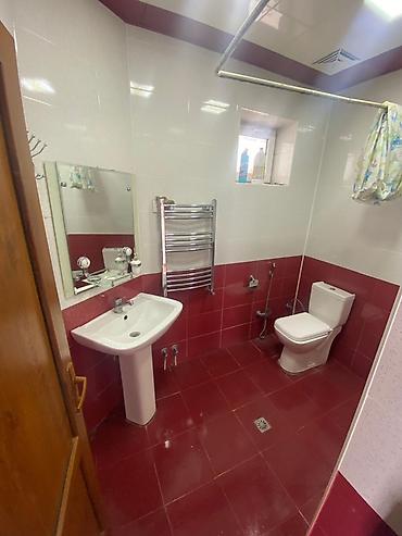 Torpaq sahələrinin satışı: 2 sot, Tikinti, Mülkiyyətçi — 14