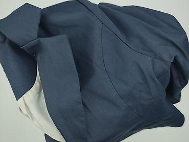 second hamd store: Marynarka damska, rozmiar 2XL — 6