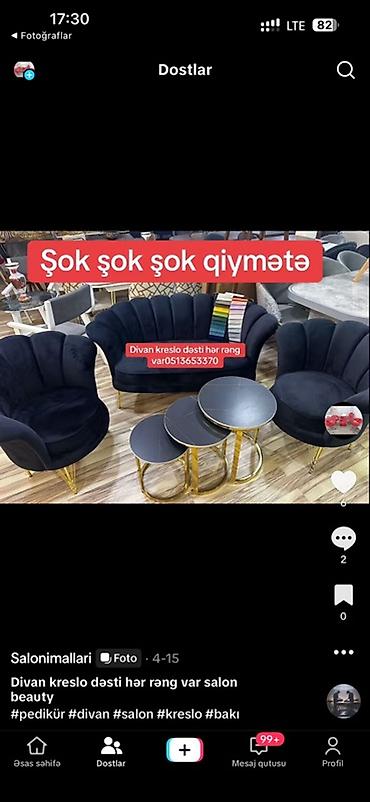 Yeni, Divan, Divan, Bazasız, Açılmayan lalafo.az -da Yeni, Divan, Divan, Bazasız, Açılmayan