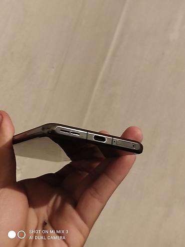 OnePlus: OnePlus 11, Б/у, 128 ГБ, цвет - Черный, 2 SIM at lalafo.kg — 6 OnePlus: OnePlus 11, Б/у, 128 ГБ, цвет - Черный, 2 SIM — 6