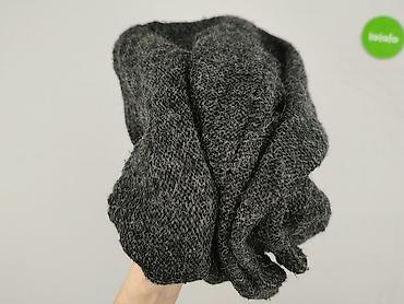 sweter 46: Camaïeu, Golf damski, rozmiar L — 4