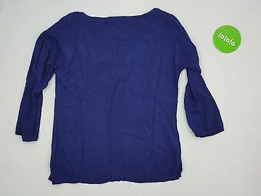 outlet bluzki: House, Bluzka damska, rozmiar L — 3