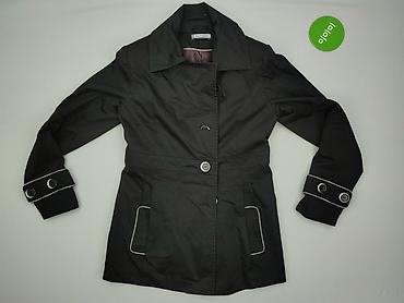 primark trencz: Trencz damski, rozmiar L — 2