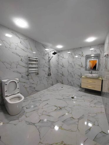 Yeni tikili: 3 otaqlı, Yeni tikili, m. Neftçilər, 135 kv. m -da lalafo.az — 12 Yeni tikili: 3 otaqlı, Yeni tikili, m. Neftçilər, 135 kv. m — 12