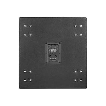 калонки: 🔊Wharfedale Pro REASON-X18B passiv 18" sabvufer🔊 🛠️ Wharfedale Pro — 4