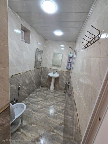 Torpaq sahələrinin satışı: 100 sot, Kənd təsərrüfatı, Mülkiyyətçi, Kupça (Çıxarış) — 14