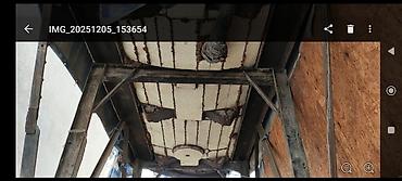 Цистерны: Цистерна 4 м3 — 7