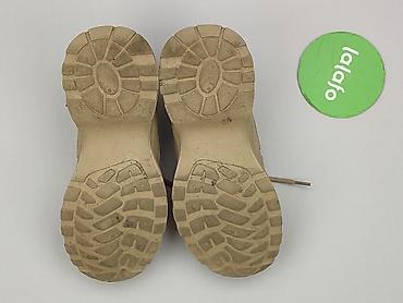 deichman air force: Sneakersy damskie, rozmiar 39 — 3