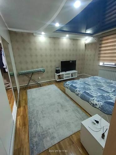 Продажа коттеджей и домов: ОКУГУЛА. ЧИТАЙТЕ.Продается дом 183 м2, дом утеплен (фундамент — 16