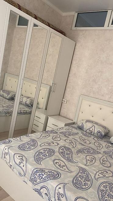 Посуточная аренда квартир: Сдается/продается квартира-студия с мебелью и техникой. Планировка и — 2