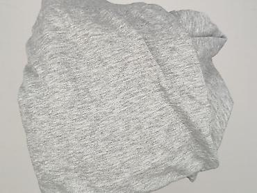 bluza next: H&M L.O.G.G., Bluza damska
, rozmiar S — 6