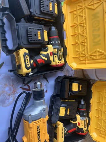 строй инструменты: Сдам в аренду Опалубки, Асфальторезы, Бетономешалки