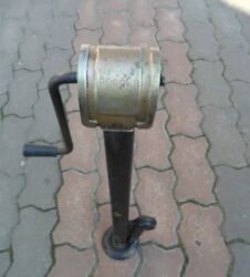 Ban, Kuzov hissələri: Danqrat zavod niva