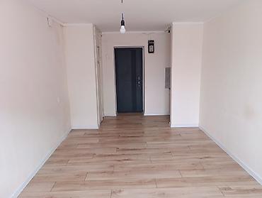 Бөлмөлөрдү ижарага берүү: 18 м², Эмерексиз — 2