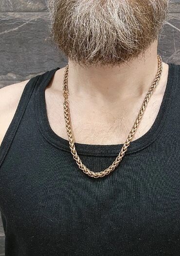 Seplər: Sep, Pandora, Ödənişli çatdırılma
