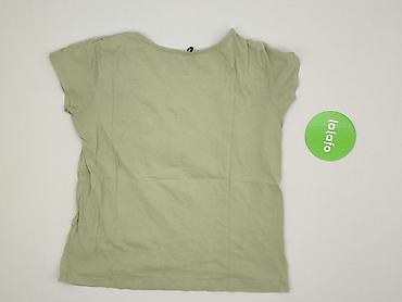 cos basic t shirty: T-shirt damski, rozmiar XS — 3