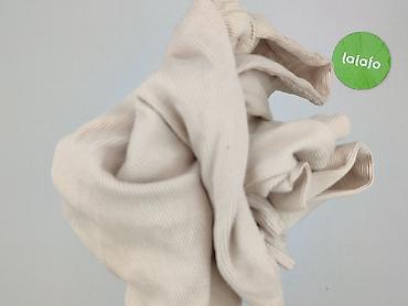 clothes connection: Wassyl, Bluzka damska, rozmiar XS — 4