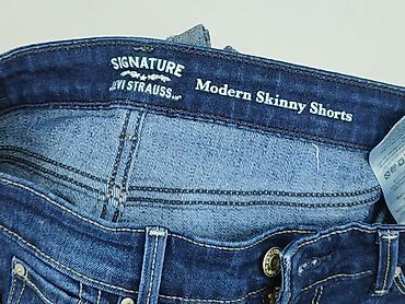 c: Levi’s, Szorty damskie, rozmiar XS — 6