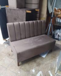 Restoran mebeli: 💥İstehsalımızda 🥇evləriniz və🥈 restoranlarınız üçün Divan 🧩Stul və — 13