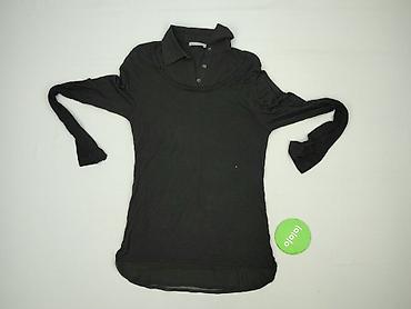 ombre blouse: Orsay, Bluzka damska, rozmiar S — 2