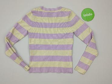 karty: Cropp, Sweter damski, rozmiar M — 3
