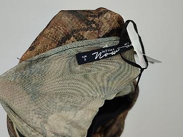 by look: Bluzka damska, rozmiar S — 4