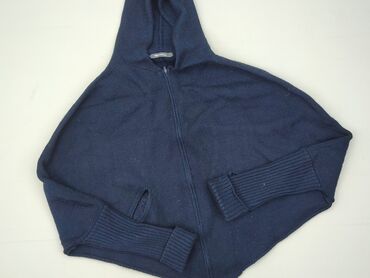 Women's Clothing: Women`s hoodie, size M (EU 38)