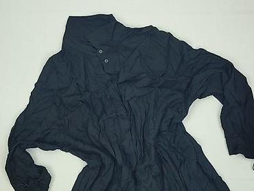 buty maxx: Sukienka damska, rozmiar L — 1