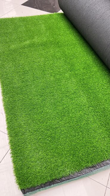 Toxumlar: 10 azn baslayan qiymetler Suni qazonlarin topdan satisi Suni qazon -da lalafo.az — 2 Toxumlar: 10 azn baslayan qiymetler Suni qazonlarin topdan satisi Suni qazon — 2