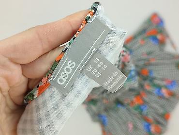 asos plus size pl: Asos, Sukienka damska, rozmiar 3XL — 4