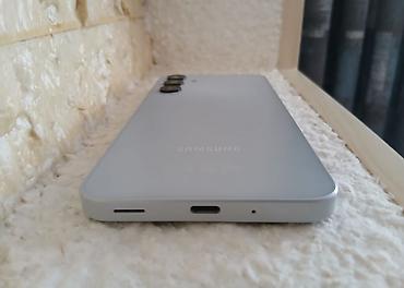 железный диск на 16: Samsung Galaxy A16, 128 ГБ, цвет - Серый, Отпечаток пальца, Две SIM карты — 4