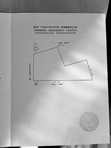 токмок покровка: 🏡 **Продается дом в Новопокровке** 📍 Локация: Новопокровка (800 м от — 3