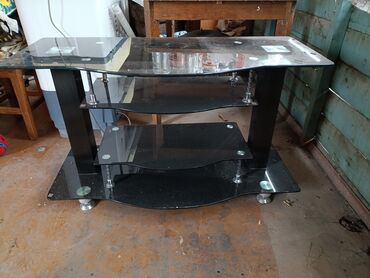 люстры бишкек дордой: Продаю подставку под телевизор в отличном состоянии