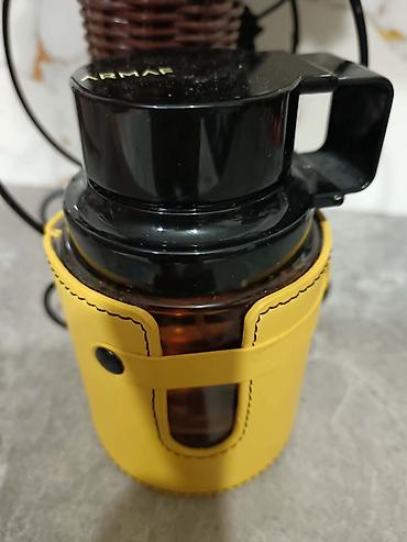 Parfemi: Kopija parfema 1700 dinara /Dva za 2500 din — 24