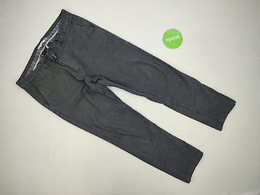 american eagle: Chinosy dla mężczyzn, rozmiar L — 2