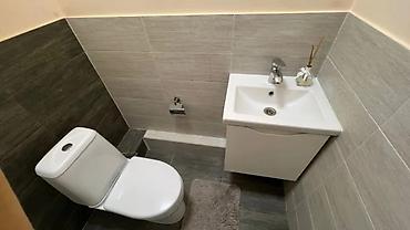 Долгосрочная аренда квартир: 3 комнаты, Собственник, Без подселения, С мебелью полностью — 5