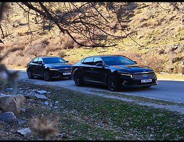 Такси: ТАКСИ!!! Бишкек - чолпон-ата - бишкек бишкек - каракол - бишкек — 2