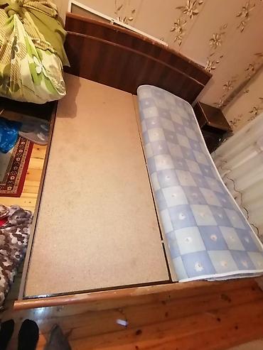 Salon, tibbi mebel dəsti: Məhsul təsviri: 1) Vanna otağı üçün moydadır – üstü keramika lavabo — 28