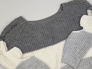 atmosphere sweatshirt: Sweter damski, rozmiar 3XL — 1