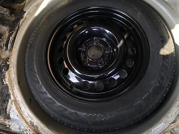 Opel: Opel Vectra: 2000 г., 1.8 л, Механика, Бензин, Седан — 10