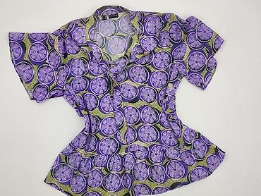bluza koc primark: BODY FLIRT, Bluzka damska, rozmiar S — 1