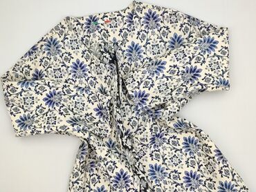 Women`s knitwear, size XL (EU 42)