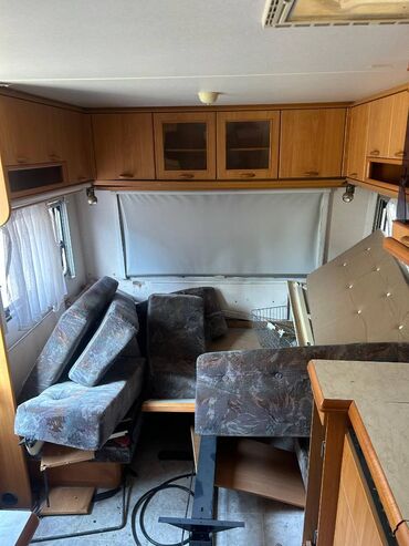 Qoşqular: Yungul qezalidir deyerinden cox ucuz verilir tecili satilir deye ciddi — 5