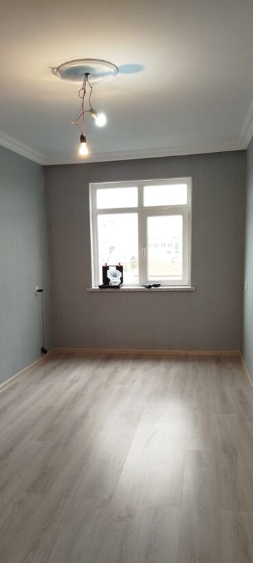 купля продажа квартир баку: Xırdalan, 3 otaqlı, Köhnə tikili, 76 kv. m
