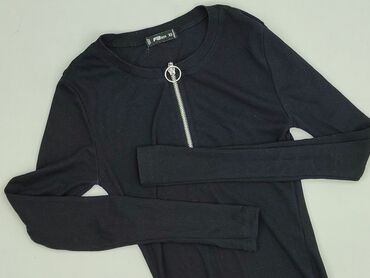 sukienki dopasowane tanie: FB Sister, Women`s dress, size XS (EU 34)