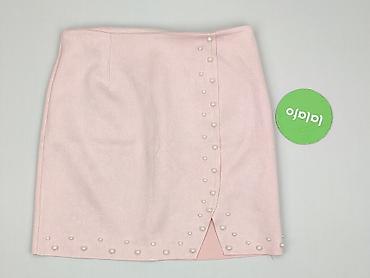it moda spódnice: Spódnica damska, rozmiar S — 2