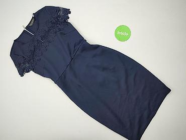 bluzki baskinki: Dorothy Perkins, Sukienka damska, rozmiar S — 2