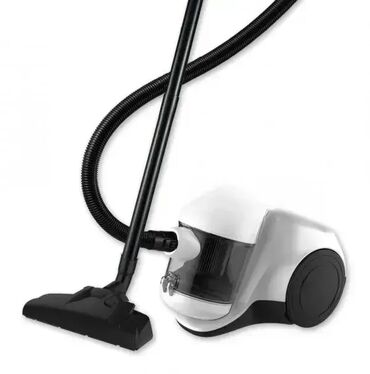 keno stojeca klima: Brand: Heinner Model: Heinner Usisivač HEINNER HVC-MC700WB
